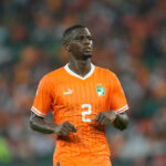 Správa: Crystal Palace sa znovu pripojí k pretekom o potenciálnu náhradu Marca Guehiho