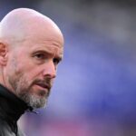 Správa: Erik ten Hag spojený s prekvapivým manažérskym návratom do Premier League