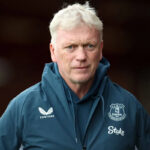 Správa: Everton zvažuje januárový prestup, aby podpísal útočníka Serie A