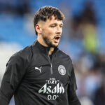 Správa: Favorit Newcastle United v januári získa hviezdu Man City za 30 miliónov libier