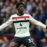 Správa: Giganti zo Serie A majú naďalej záujem o získanie hviezdy Man United