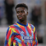 Správa: Hviezda Arsenalu "úplne súhlasí" s novým kontraktom