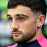 Správa: Leeds United zvažuje podpísanie útočníka za 31 miliónov libier