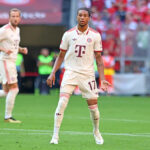 Správa: Liverpool má veľký záujem o postup a podpísanie svetového útočníka