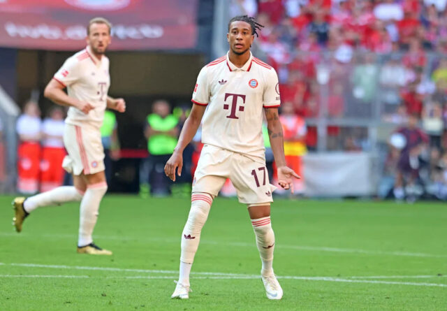 Správa: Liverpool má veľký záujem o postup a podpísanie svetového útočníka
