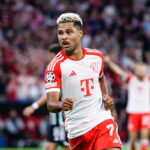 Správa: Liverpool má „záujem“ o postup do Bundesligy