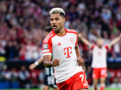 Správa: Liverpool má „záujem“ o postup do Bundesligy Správa: Liverpool má „záujem“ o postup do Bundesligy