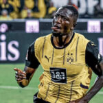 Správa: Liverpool „má príležitosť“ podpísať útočníka Bundesligy