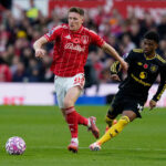 Správa: Man City sa v roku 2026 chystá urobiť veľký krok pre stredopoliara