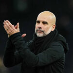 Správa: Man City už identifikoval náhradu Pepa Guardiolu