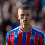 Správa: Man United je „ochotný zaplatiť“ 80 miliónov libier za získanie hviezdy Premier League