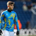 Správa: Man United sa chystá dokončiť januárovú zmluvu za obrancu