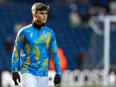 Správa: Man United sa chystá dokončiť januárovú zmluvu za obrancu Správa: Man United sa chystá dokončiť januárovú zmluvu za obrancu