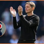 Správa: Oblečenie Serie A má záujem o 27-ročné eso Crystal Palace