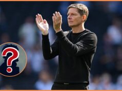 Správa: Oblečenie Serie A má záujem o 27-ročné eso Crystal Palace Správa: Oblečenie Serie A má záujem o 27-ročné eso Crystal Palace