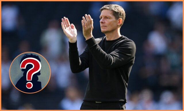 Správa: Oblečenie Serie A má záujem o 27-ročné eso Crystal Palace
