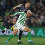 Správa: Tottenham Hotspur sa zapojil do zápasu o získanie útočníka za 42 miliónov libier