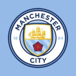 Správa: Tri hviezdy Man City by mohli byť nastavené na januárový odchod