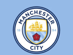 Správa: Tri hviezdy Man City by mohli byť nastavené na januárový odchod Správa: Tri hviezdy Man City by mohli byť nastavené na januárový odchod