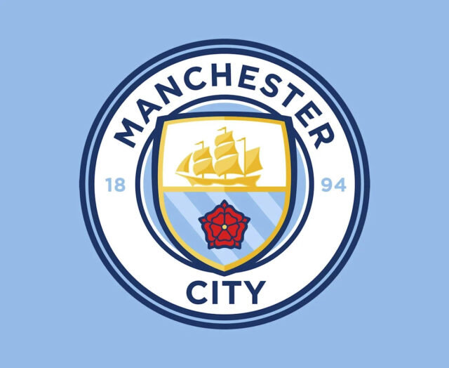 Správa: Tri hviezdy Man City by mohli byť nastavené na januárový odchod
