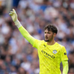 Správa: Vlci s pohľadom upretým na január podpíšu hviezdu Man City za 30 miliónov libier