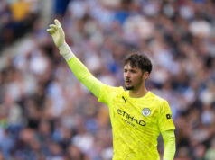 Správa: Vlci s pohľadom upretým na január podpíšu hviezdu Man City za 30 miliónov libier Správa: Vlci s pohľadom upretým na január podpíšu hviezdu Man City za 30 miliónov libier