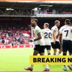 Správa: West Ham sa ústne dohodol s 28-ročným hráčom na januárovom prestupe