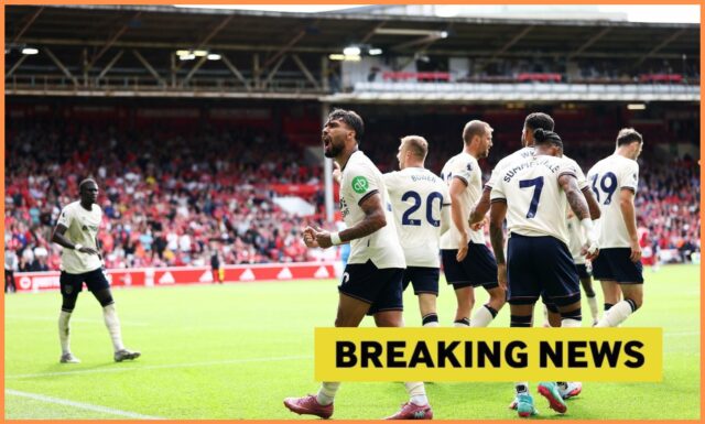 Správa: West Ham sa ústne dohodol s 28-ročným hráčom na januárovom prestupe
