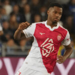 Správa o pokroku – Ako sa darí štyrom hosťom Barcelony v tejto sezóne preč z klubu?