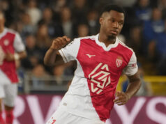 Správa o pokroku – Ako sa darí štyrom hosťom Barcelony v tejto sezóne preč z klubu? Správa o pokroku – Ako sa darí štyrom hosťom Barcelony v tejto sezóne preč z klubu?