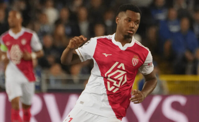 Správa o pokroku – Ako sa darí štyrom hosťom Barcelony v tejto sezóne preč z klubu?
