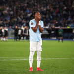 Správa o výmene Noslin a Ilic má len kúsok pravdy