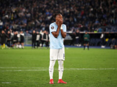 Správa o výmene Noslin a Ilic má len kúsok pravdy Správa o výmene Noslin a Ilic má len kúsok pravdy