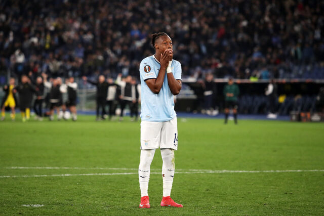 Správa o výmene Noslin a Ilic má len kúsok pravdy
