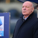 Správa – AC Miláno je pripravené urobiť všetko, čo je v ich silách, aby zabránila brankárovi Francúzska vstúpiť do Interu Miláno