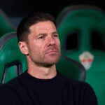 Správa – Ako sa Realu Madrid podarilo prejsť cez „krízu“ pred zápasom Olympiacos