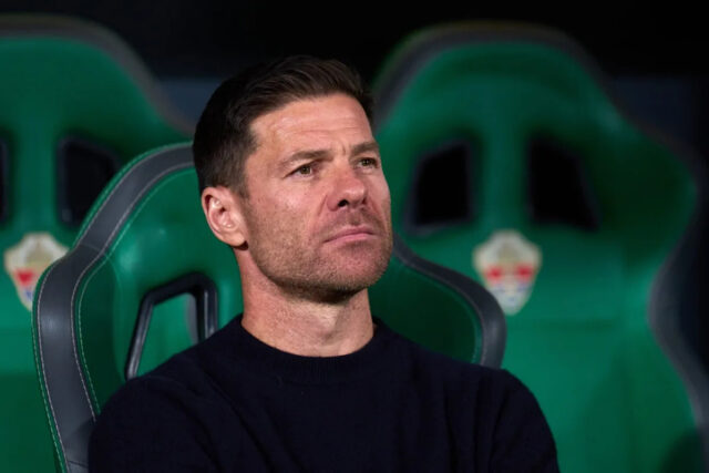 Správa – Ako sa Realu Madrid podarilo prejsť cez „krízu“ pred zápasom Olympiacos
