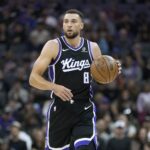 logo pochodového šialenstva