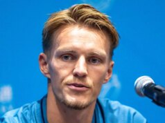 Správy Arsenalu: Dohoda s Martinom Odegaardom bola dosiahnutá, keď eso povedalo, že tento krok „nedáva žiadny zmysel“ Mikel Arteta v tabuľke Arsenalu sa vracia do Ligy majstrov