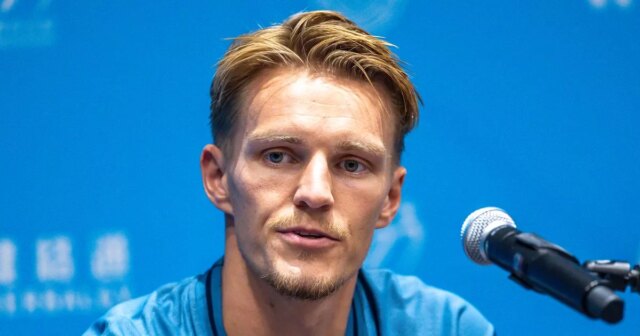 Mikel Arteta v tabuľke Arsenalu sa vracia do Ligy majstrov