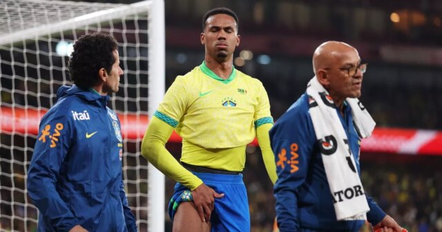 Správy Arsenalu: Mikel Arteta vyzval, aby podpísal „najtalentovanejšie“ eso Realu Manažér Arsenalu Mikel Arteta počas tréningu v Sobha Realty Training Center 07. novembra 2025 v London Colney, Anglicko.