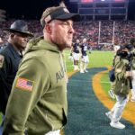 Syndikácia: The Montgomery Advertiser