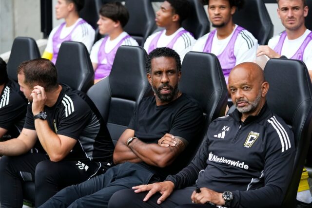 Syndication: The Columbus Dispatch