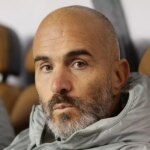 Tréner Chelsea Enzo Maresca