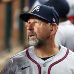 Správy MLB: Braves najali trénera lavičky Walta Weissa ako nového manažéra