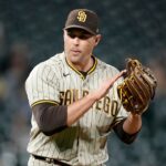 Správy MLB: Padres najali bývalého posilu Craiga Stammena ako nového manažéra