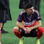 Správy: Marko Mitrovic bude vybraný ako nový tréner Revolution