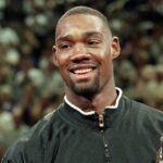 Správy NBA: Rodney Rogers, bývalý víťaz šiesteho muža roka, zomrel vo veku 54 rokov