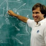 Správy NFL: Bill Belichick hovorí o povestiach Giants