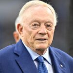 Správy NFL: Bill Simmons nazýva obchod Cowboys Quinnena Williamsa „bonkerom“